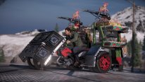 Dead Rising 4 Franks Big Package 2017 09 01 17 003