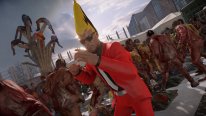 Dead Rising 4 Franks Big Package 2017 09 01 17 008