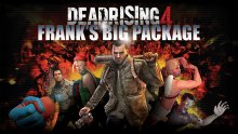 Dead-Rising-4-Franks-Big-Package_2017_09-01-17_013