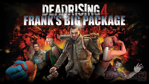 Dead Rising 4 Franks Big Package 2017 09 01 17 013