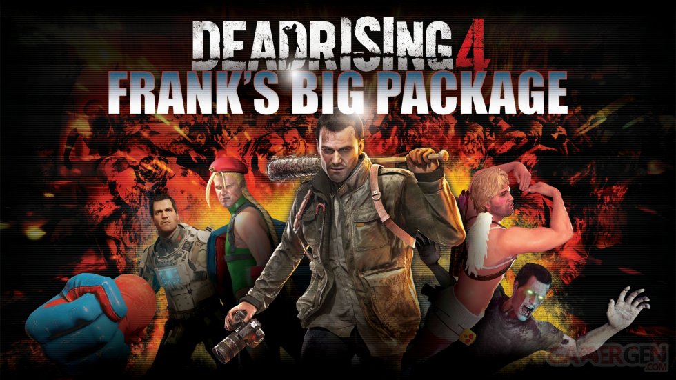 Dead-Rising-4-Franks-Big-Package_2017_09-01-17_013