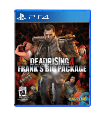 Dead Rising 4 Franks Big Package 2017 09 01 17 015