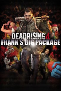 Dead Rising 4 Franks Big Package 2017 09 01 17 016