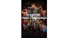 Dead-Rising-4-Franks-Big-Package_2017_09-01-17_016