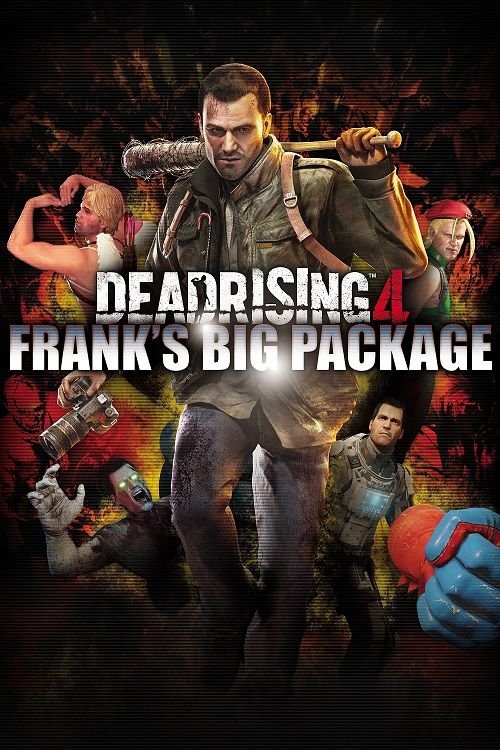 Dead-Rising-4-Franks-Big-Package_2017_09-01-17_016