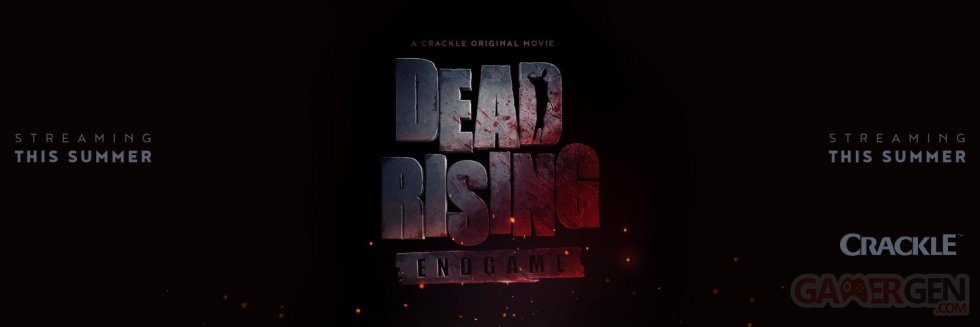 Dead-Rising-Endgame_annonce-banner