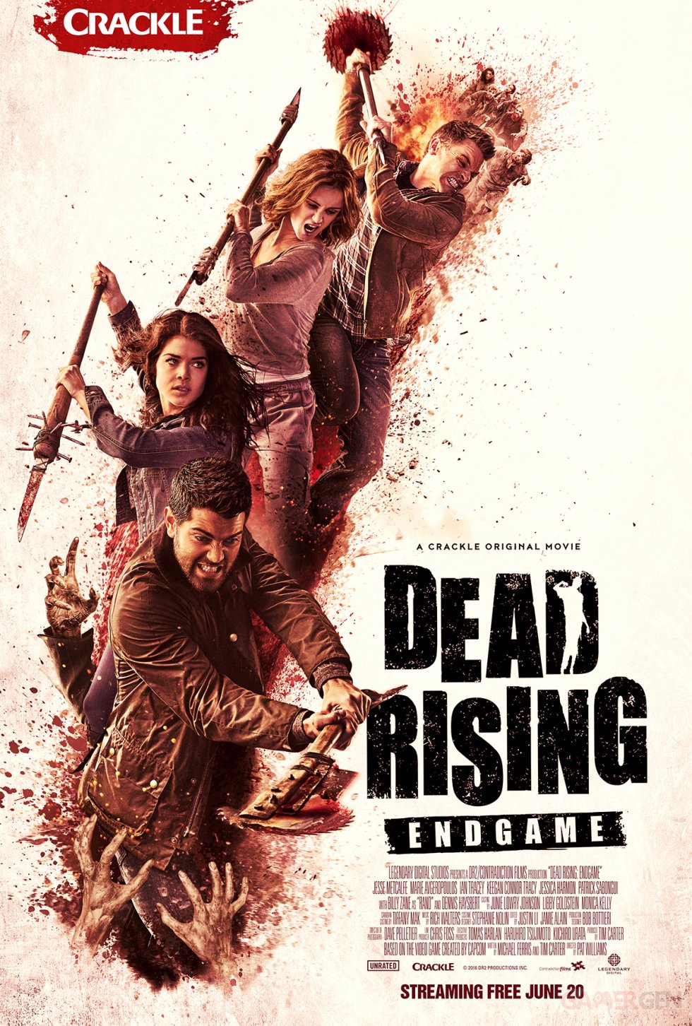 Dead-Rising-Endgame_poster