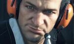 Dead Rising : un gros jeu inédit en développement, des infos ont fuité !