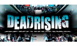 dead rising