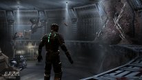 Dead Space 04 04 10 2022