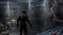 Dead-Space-04-04-10-2022