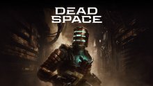 Dead-Space-08-04-10-2022