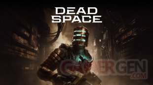 Dead Space 08 04 10 2022