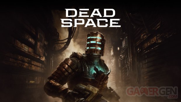 Dead Space 08 04 10 2022