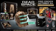 Dead-Space-collector-04-10-2022