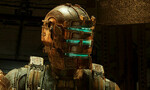 Dead Space : la licence en danger chez EA ?