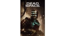 Dead-Space-Remake_29-09-2022_key-art-cover-jaquette-illustration