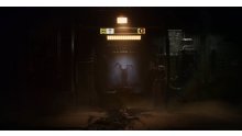 Dead Space Remake – Bande-annonce officielle – EA Play Live 2021