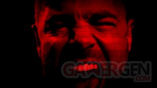 Dead Take Ben Starr
