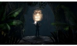 Deadfall Adventures Highres Screenshot 1920x1080