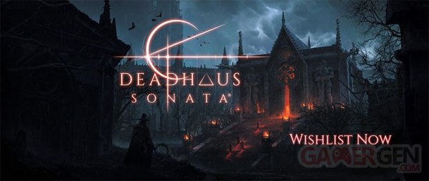 Deadhaus Sonata 05 1