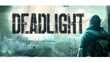 deadlight_header