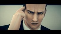 Deadly Premonition 2 A Blessing in Disguise 04