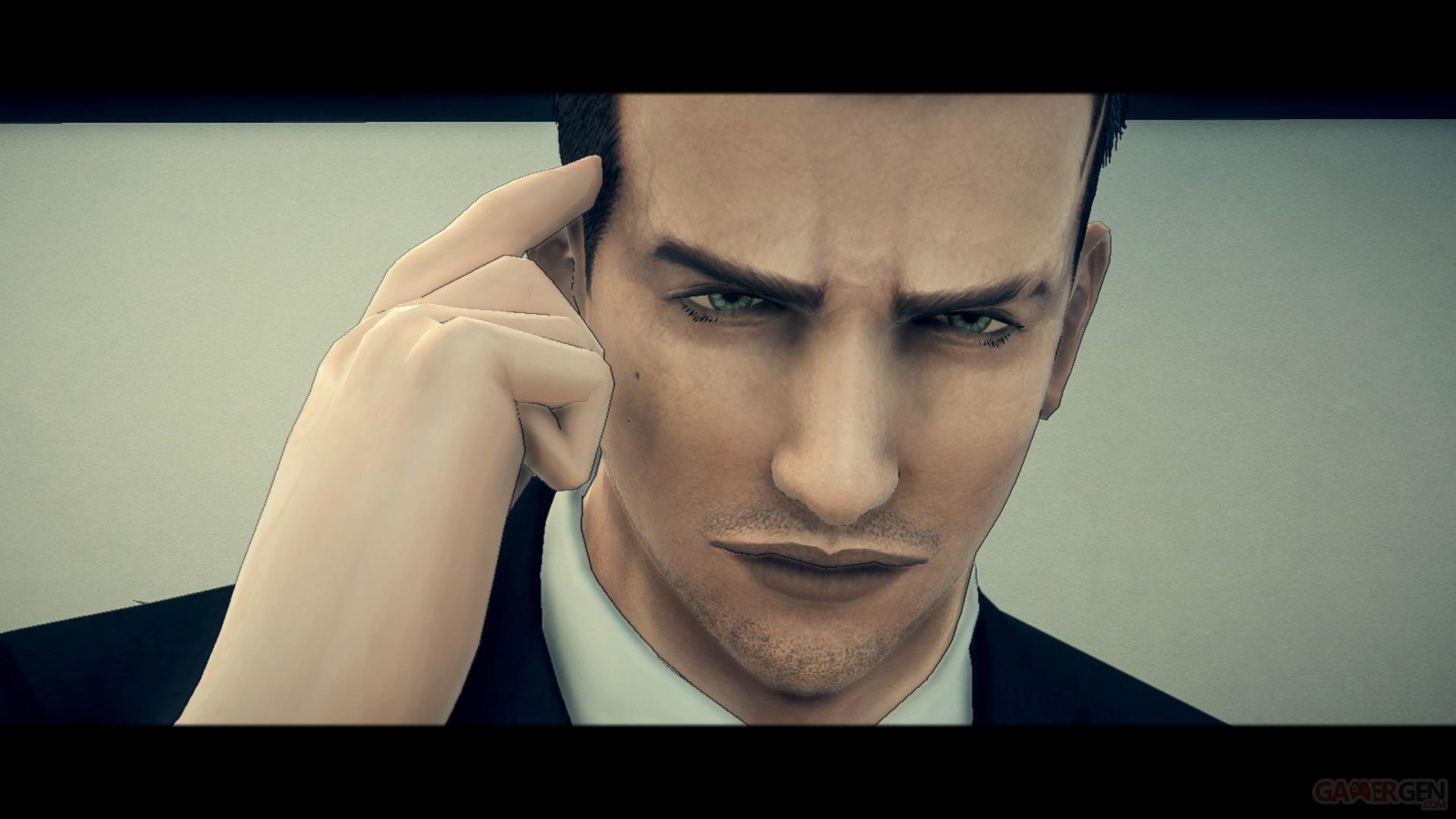 deadly premonition 2 a blessing in disguise review download free