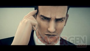 Deadly Premonition 2 A Blessing in Disguise 04