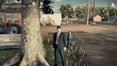 download deadly premonition 2 a blessing in disguise pc