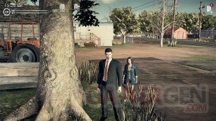 Deadly Premonition 2 A Blessing in Disguise 06