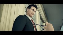 Deadly Premonition 2 A Blessing in Disguise 08