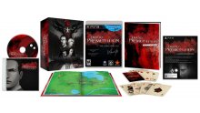Deadly Premonition The Director s Cut collector 1