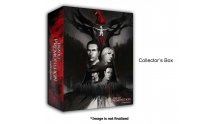 Deadly Premonition The Director s Cut collector 4