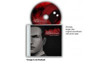 Deadly Premonition The Director s Cut collector 7
