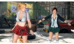DeadorAlive5LastRound 17