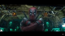 Deadpool-2-vignette-22-03-2018