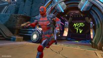 Deadpool VR 0002