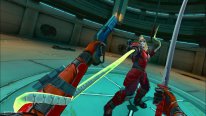 Deadpool VR 0004