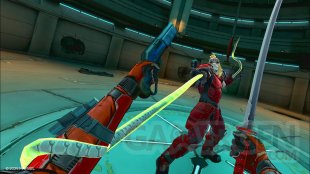 Deadpool VR 0004