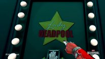 Deadpool VR   02 1