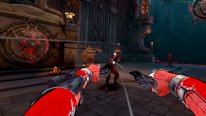 Deadpool VR   06 1