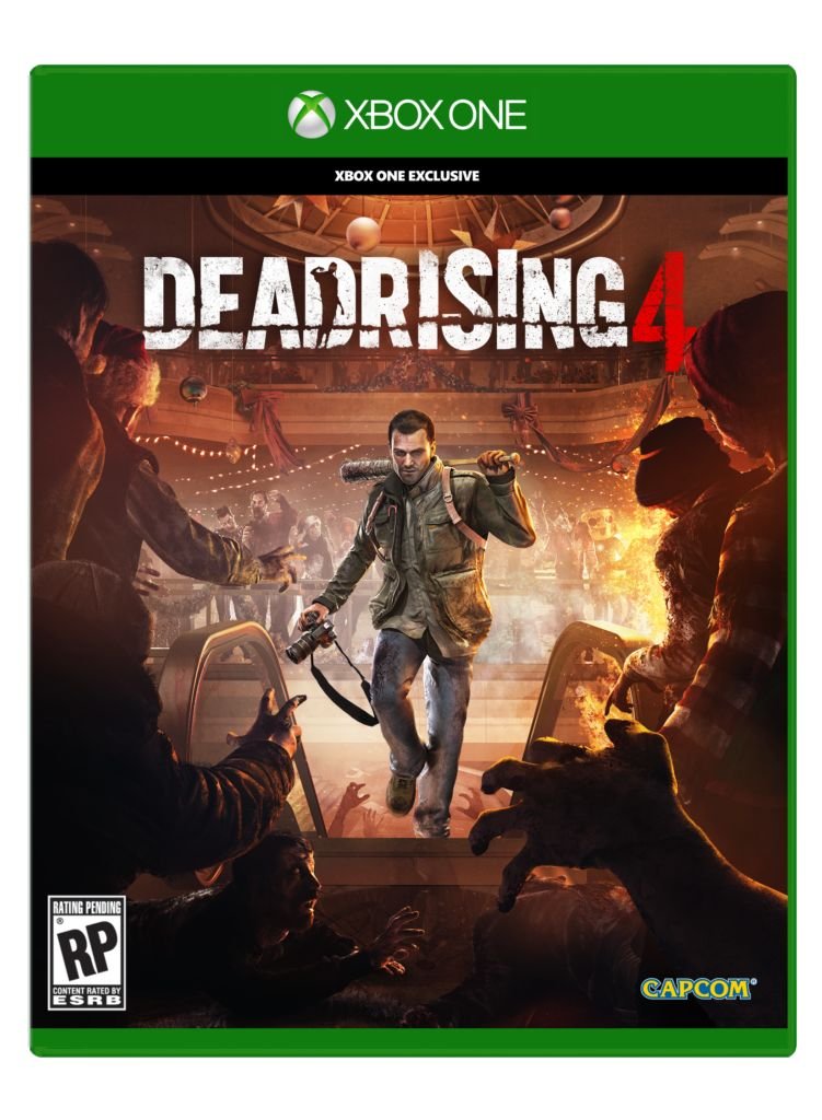 deadrising4cover