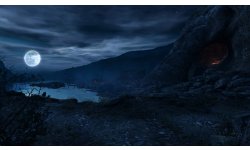 Dear Esther 05 04 2016 screenshot 5