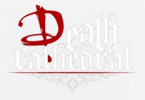 Death Cathedral logo