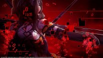 Death end re Quest 17 08 07 2018