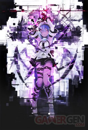 Death end re Quest 22 08 07 2018