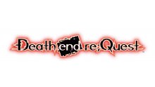 Death-end-re-Quest-logo-08-07-2018