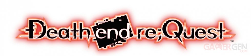 Death-end-re-Quest-logo-08-07-2018