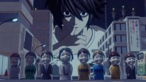 DEATH NOTE Killer Within 03 30 10 2024